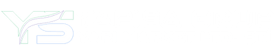Yapısa Yapı Market Logo White