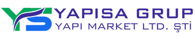 Yapısa Yapı Market Yapısa Grup