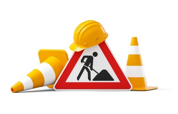 İş Güvenliği Güvenlik